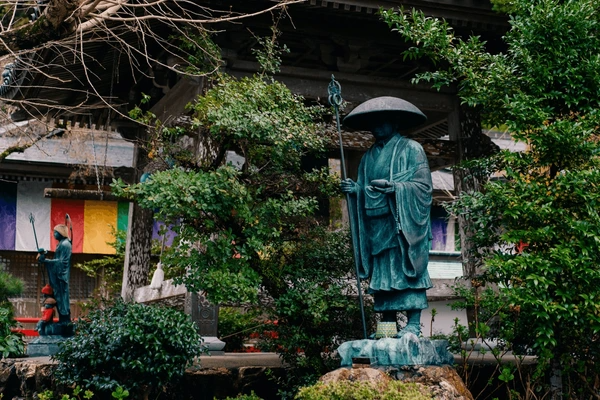 Tokushima