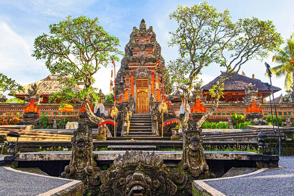 Ubud