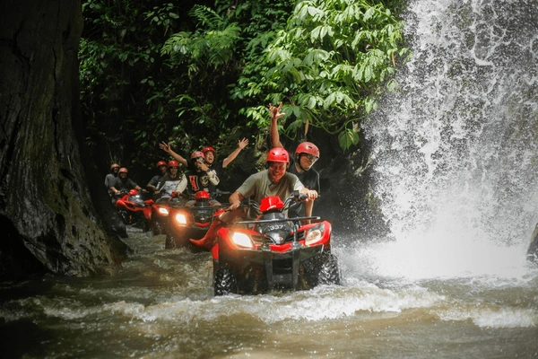 Ubud