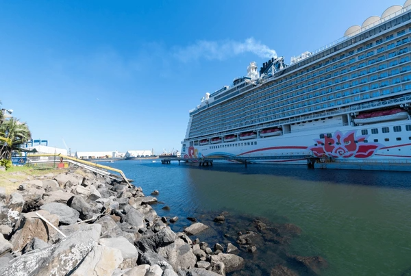 Vancouver