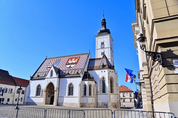 Zagreb