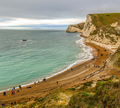 United Kingdom