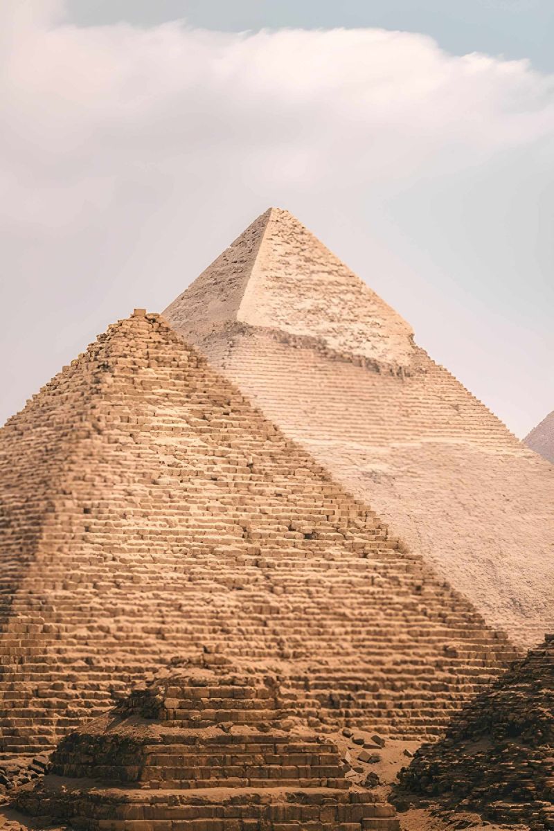 Cairo