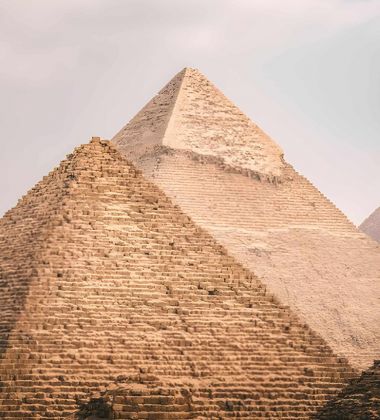 Cairo