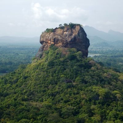 Sri Lanka Holidays