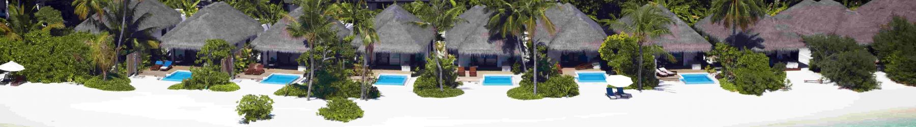 Velassaru Maldives
