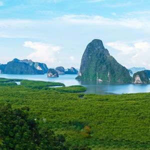Vietnam Flights